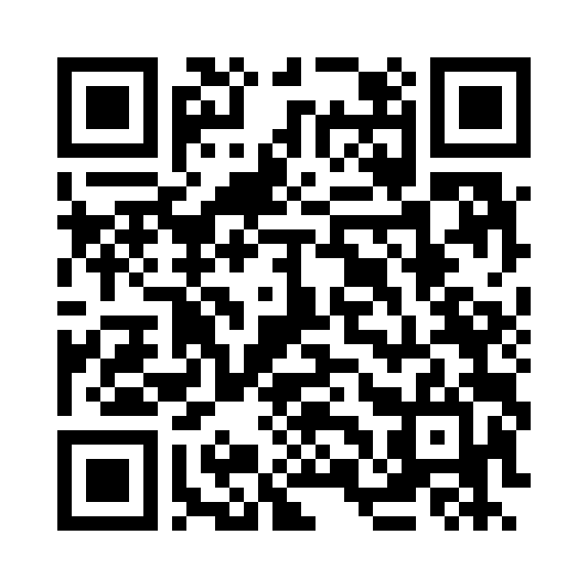 QR-Code: Haake Immobilien als Kontakt speichern